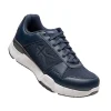 KURU Footwear Sneakers>QUANTUM 2
