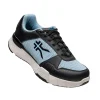 quantum__3-3.webp Women KURU Footwear Sneakers>QUANTUM 2