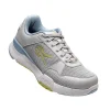 Women KURU Footwear Sneakers>QUANTUM 2