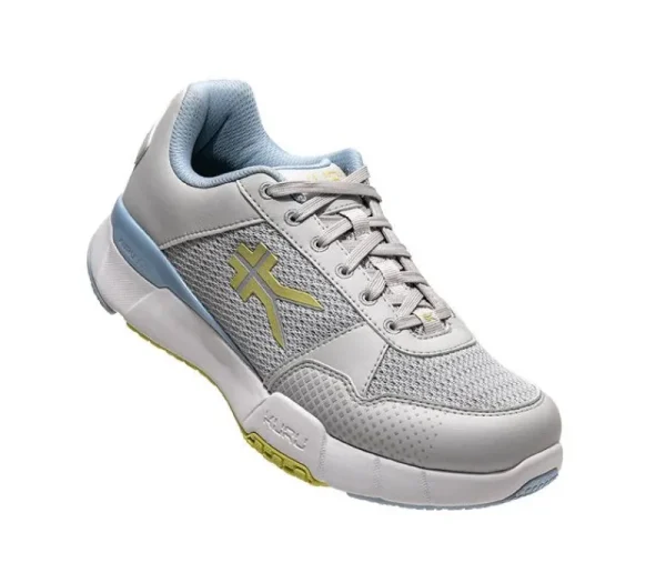 Women KURU Footwear Sneakers>QUANTUM 2