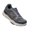 Women KURU Footwear Sneakers>QUANTUM 2