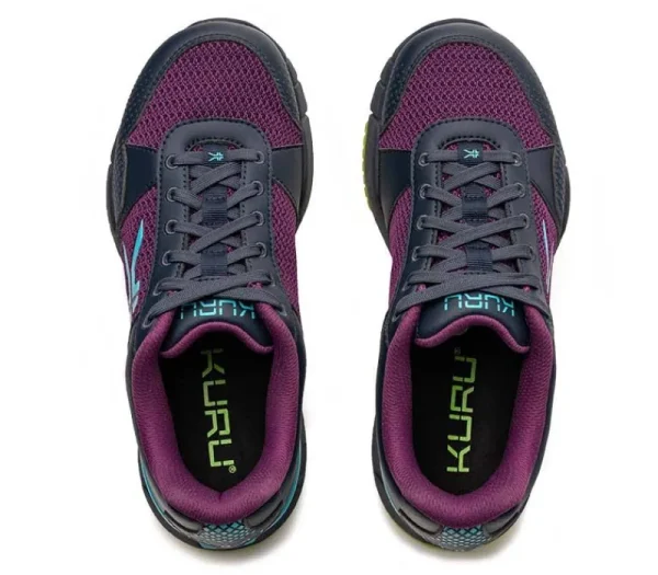 Women KURU Footwear Sneakers>QUANTUM 2