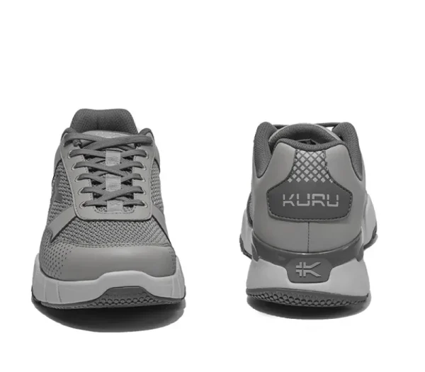 KURU Footwear Sneakers>QUANTUM 2