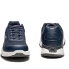 KURU Footwear Sneakers>QUANTUM 2