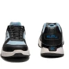 quantum__4-3.webp Women KURU Footwear Sneakers>QUANTUM 2
