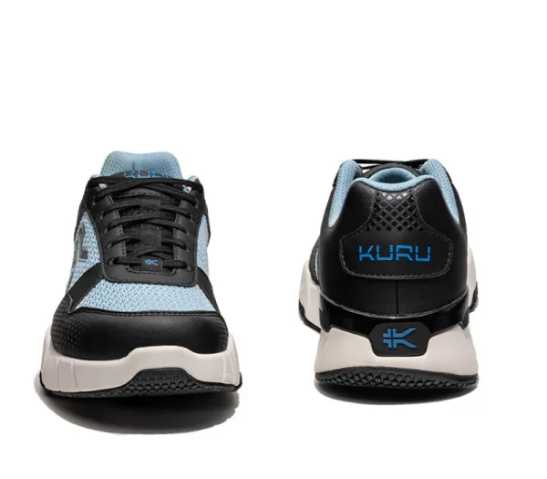 quantum__4-3.webp Women KURU Footwear Sneakers>QUANTUM 2