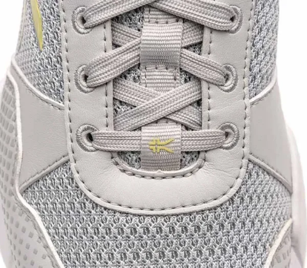 Women KURU Footwear Sneakers>QUANTUM 2