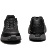 quantum__4-5.webp Women KURU Footwear Sneakers>QUANTUM 2