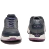 Women KURU Footwear Sneakers>QUANTUM 2