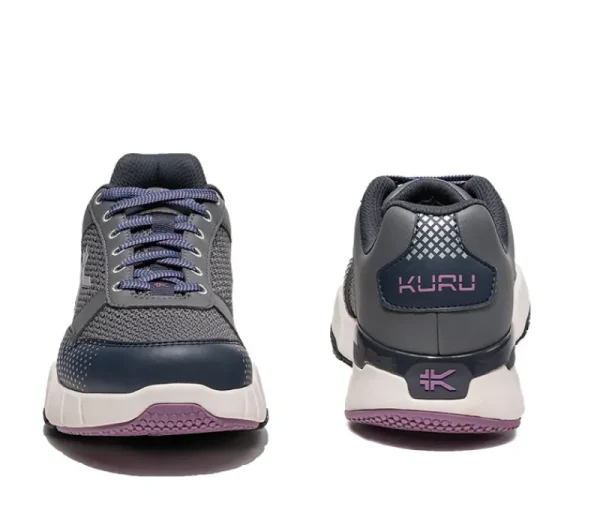 Women KURU Footwear Sneakers>QUANTUM 2