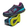 Women KURU Footwear Sneakers>QUANTUM 2