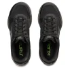 KURU Footwear Sneakers>QUANTUM 2