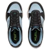quantum__5-3.webp Women KURU Footwear Sneakers>QUANTUM 2