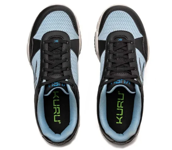 quantum__5-3.webp Women KURU Footwear Sneakers>QUANTUM 2