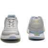 Women KURU Footwear Sneakers>QUANTUM 2