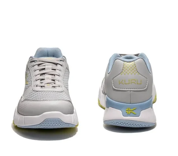 Women KURU Footwear Sneakers>QUANTUM 2
