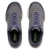 Women KURU Footwear Sneakers>QUANTUM 2