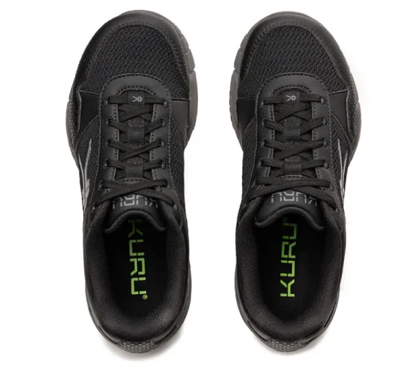 KURU Footwear Sneakers>QUANTUM 2