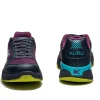 Women KURU Footwear Sneakers>QUANTUM 2