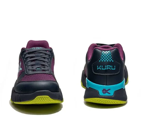 Women KURU Footwear Sneakers>QUANTUM 2