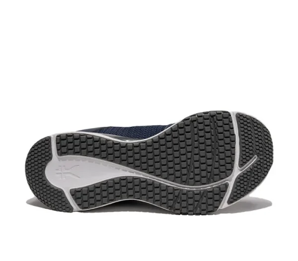 KURU Footwear Sneakers>QUANTUM 2