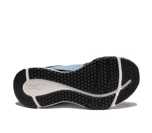 quantum__6-3.webp Women KURU Footwear Sneakers>QUANTUM 2