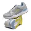 Women KURU Footwear Sneakers>QUANTUM 2