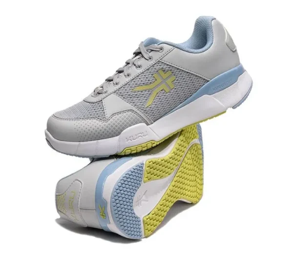 Women KURU Footwear Sneakers>QUANTUM 2