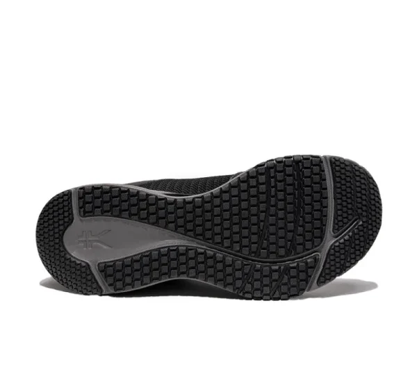 quantum__6-5.webp Women KURU Footwear Sneakers>QUANTUM 2