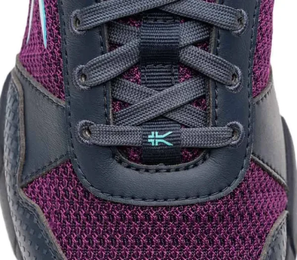 Women KURU Footwear Sneakers>QUANTUM 2