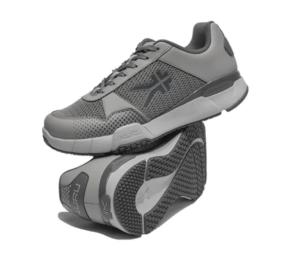 KURU Footwear Sneakers>QUANTUM 2