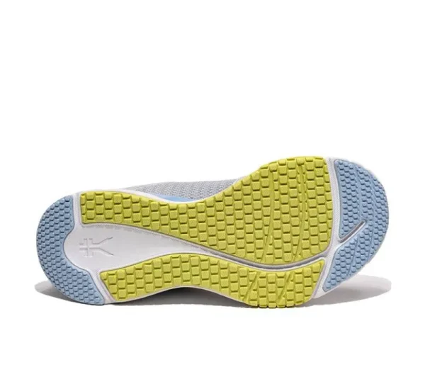 Women KURU Footwear Sneakers>QUANTUM 2