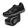 quantum__7-5.webp Women KURU Footwear Sneakers>QUANTUM 2
