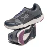Women KURU Footwear Sneakers>QUANTUM 2