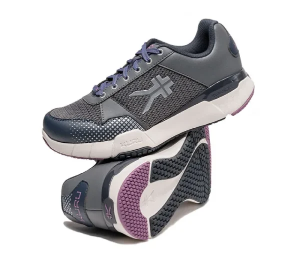 Women KURU Footwear Sneakers>QUANTUM 2