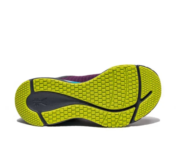Women KURU Footwear Sneakers>QUANTUM 2