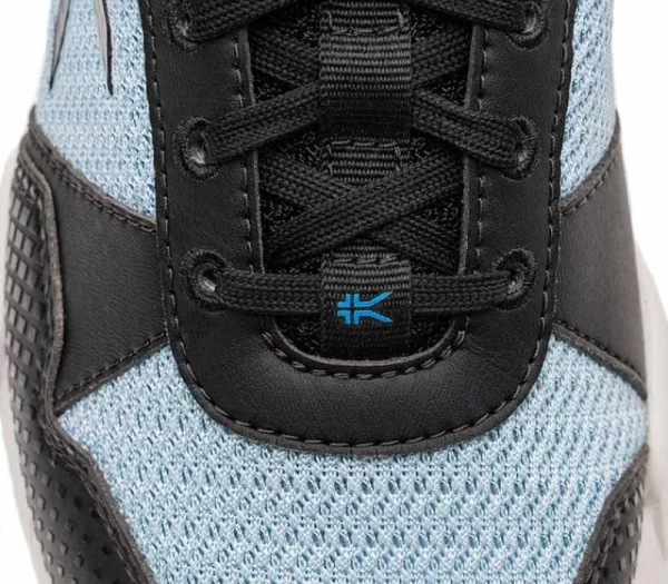 quantum__8-3.webp Women KURU Footwear Sneakers>QUANTUM 2