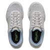Women KURU Footwear Sneakers>QUANTUM 2