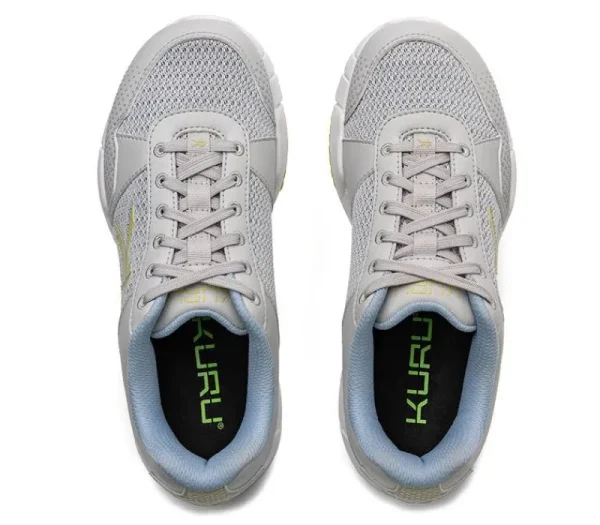 Women KURU Footwear Sneakers>QUANTUM 2