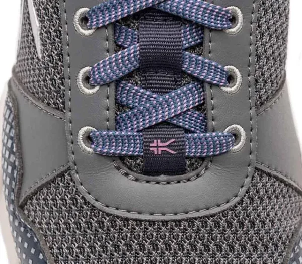 Women KURU Footwear Sneakers>QUANTUM 2