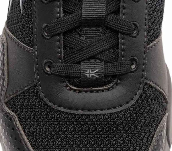 KURU Footwear Sneakers>QUANTUM 2