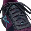 Women KURU Footwear Sneakers>QUANTUM 2