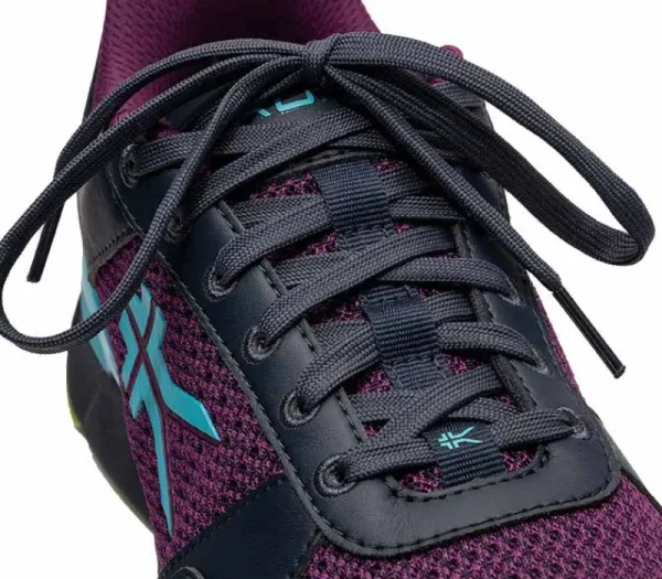 Women KURU Footwear Sneakers>QUANTUM 2