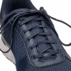 KURU Footwear Sneakers>QUANTUM 2
