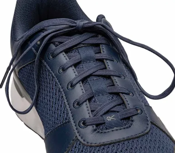 KURU Footwear Sneakers>QUANTUM 2