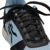 quantum__9-3.webp Women KURU Footwear Sneakers>QUANTUM 2