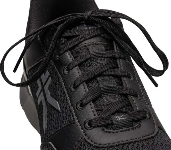 quantum__9-4.webp Women KURU Footwear Sneakers>QUANTUM 2