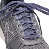 Women KURU Footwear Sneakers>QUANTUM 2