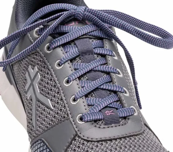 Women KURU Footwear Sneakers>QUANTUM 2