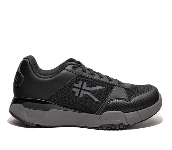 KURU Footwear Sneakers>QUANTUM 2 WIDE